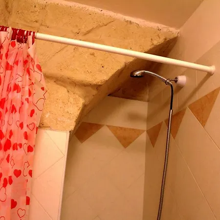 Masseria Furca
